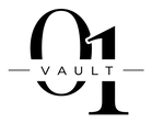 01 vault