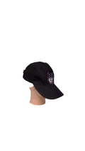 Kenzo Hat