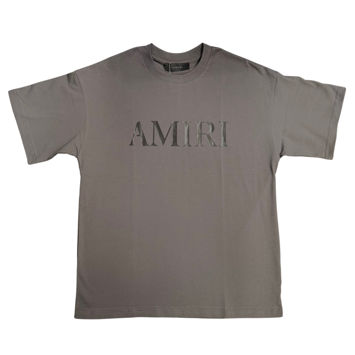 AMIRI CORE LOGO TSHIRT