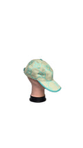 Gucci hat