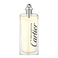 CARTIER DECLARATION EDT 100ml