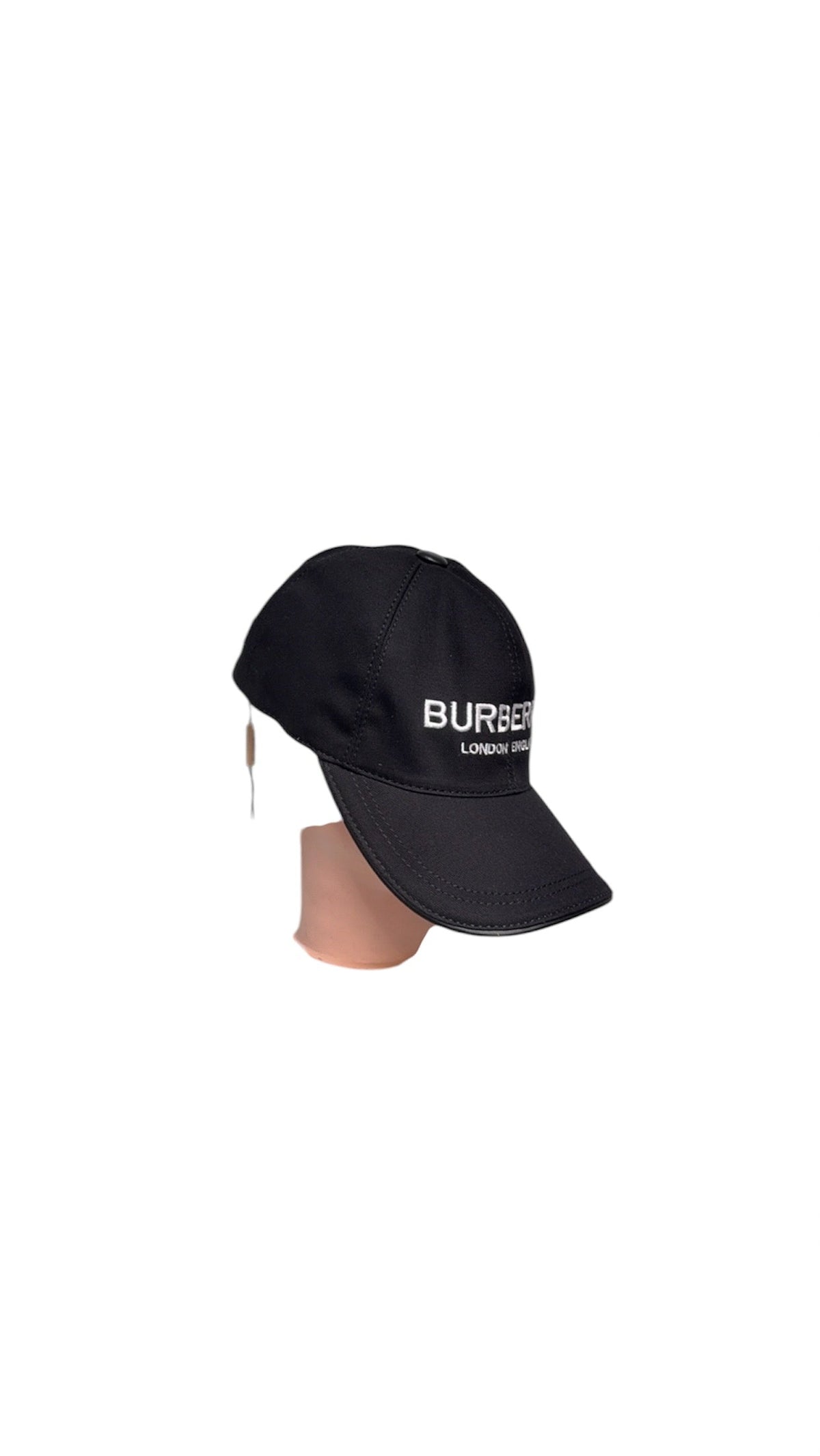 Burberry Hat