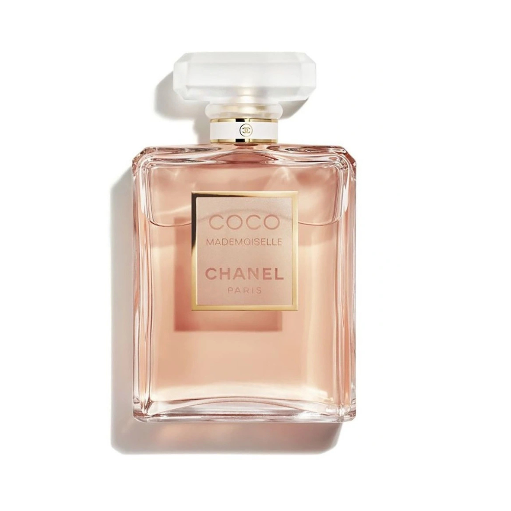 CHANEL COCO MADEMOISELLE EDP 100ml