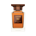 TOM FORD EBENE FUME EAU DE PARFUM 100ML