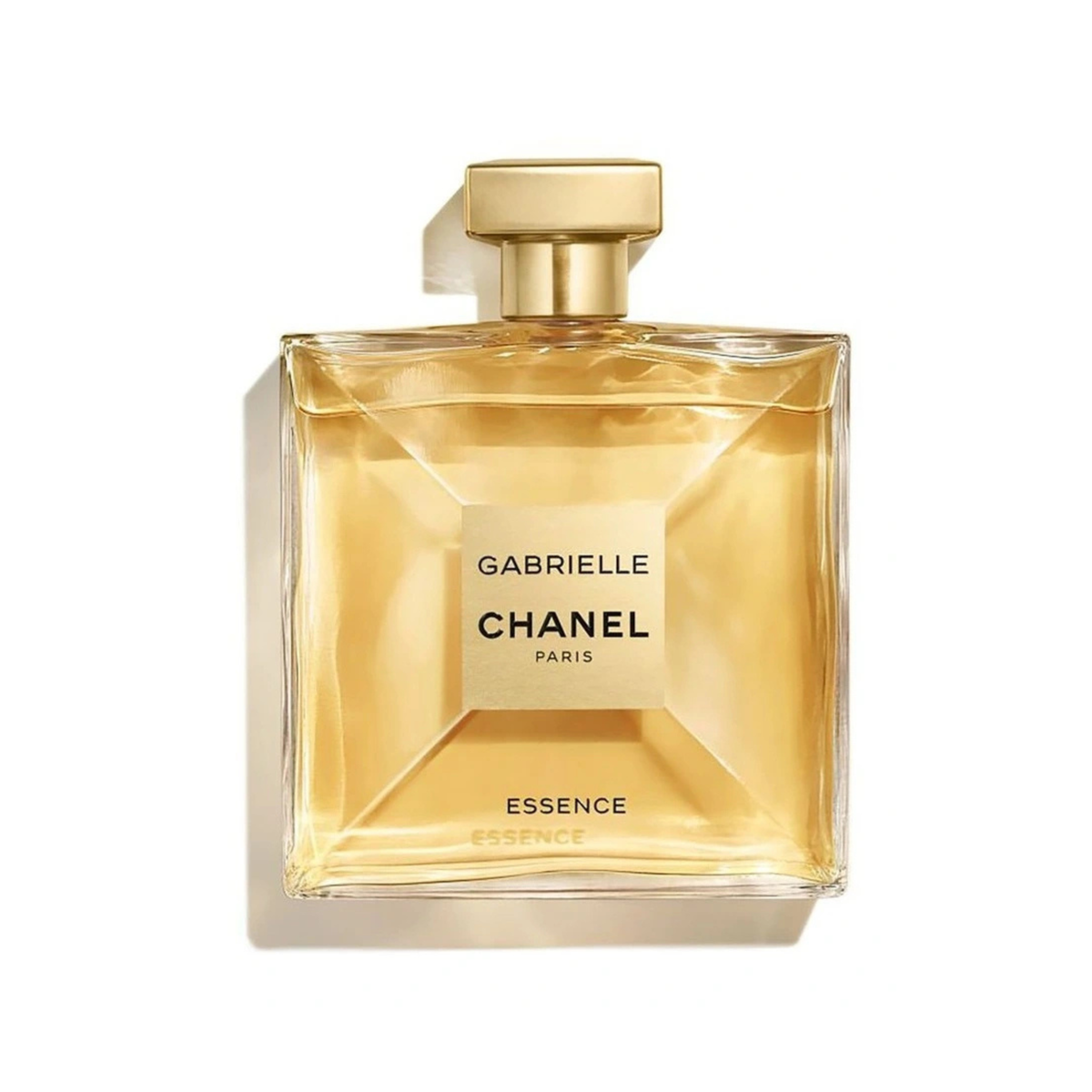 CHANEL GABRIELLE ESSENCE EAU DE PARFUM 100ml