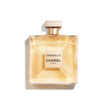 CHANEL GABRIELLE EAU DE PARFUM 100ml