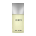 ISSEY MIYAKE L'EAU D'ISSEY POUR HOMME 125ml