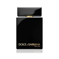 DOLCE & GABBANA THE ONE FOR MEN EDP 100ml