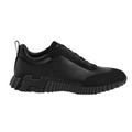 HERMES BOUNCING SNEAKER - BLACK