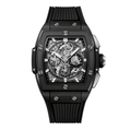 HUBLOT SPIRIT OF BIG BANG CHRONOGRAPH