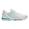 ASICS GEL KAYANO 20 - ILLUMINATE MINT