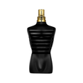 JEAN PAUL GAULTIER LE MALE LE PARFUM EDP 125ml
