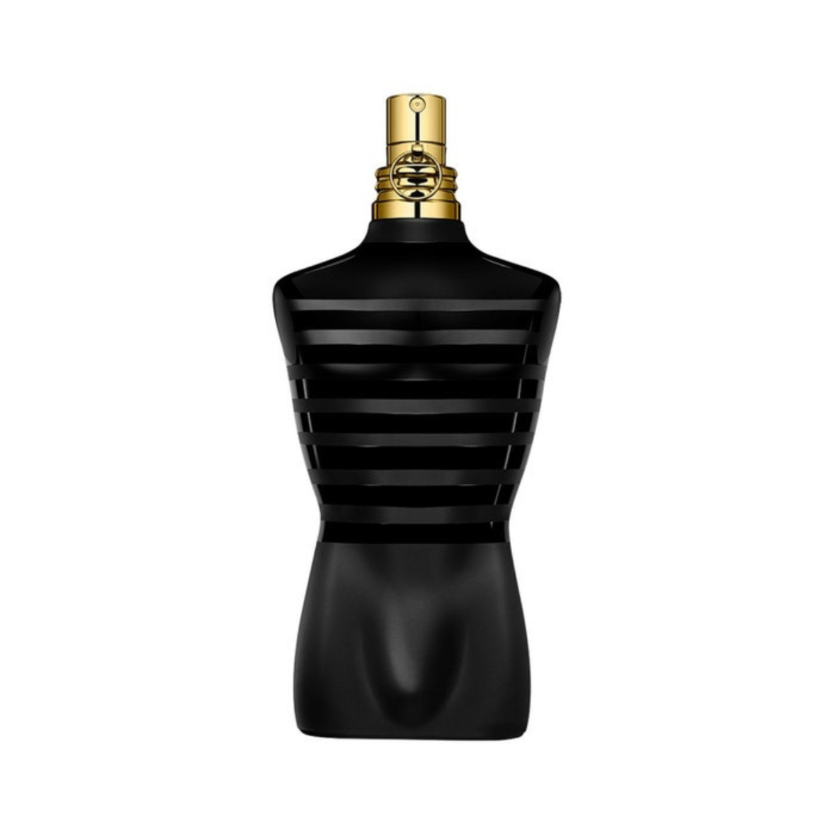 JEAN PAUL GAULTIER LE MALE LE PARFUM EDP 125ml