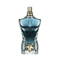 JEAN PAUL GAULTIER LE BEAU MALE EDP 125ml