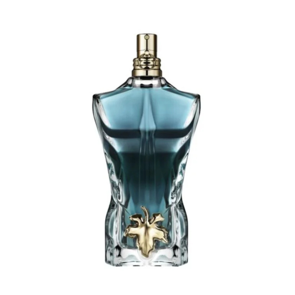 JEAN PAUL GAULTIER LE BEAU MALE EDP 125ml