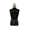 JEAN PAUL GAULTIER LE MALE EDP 125ml