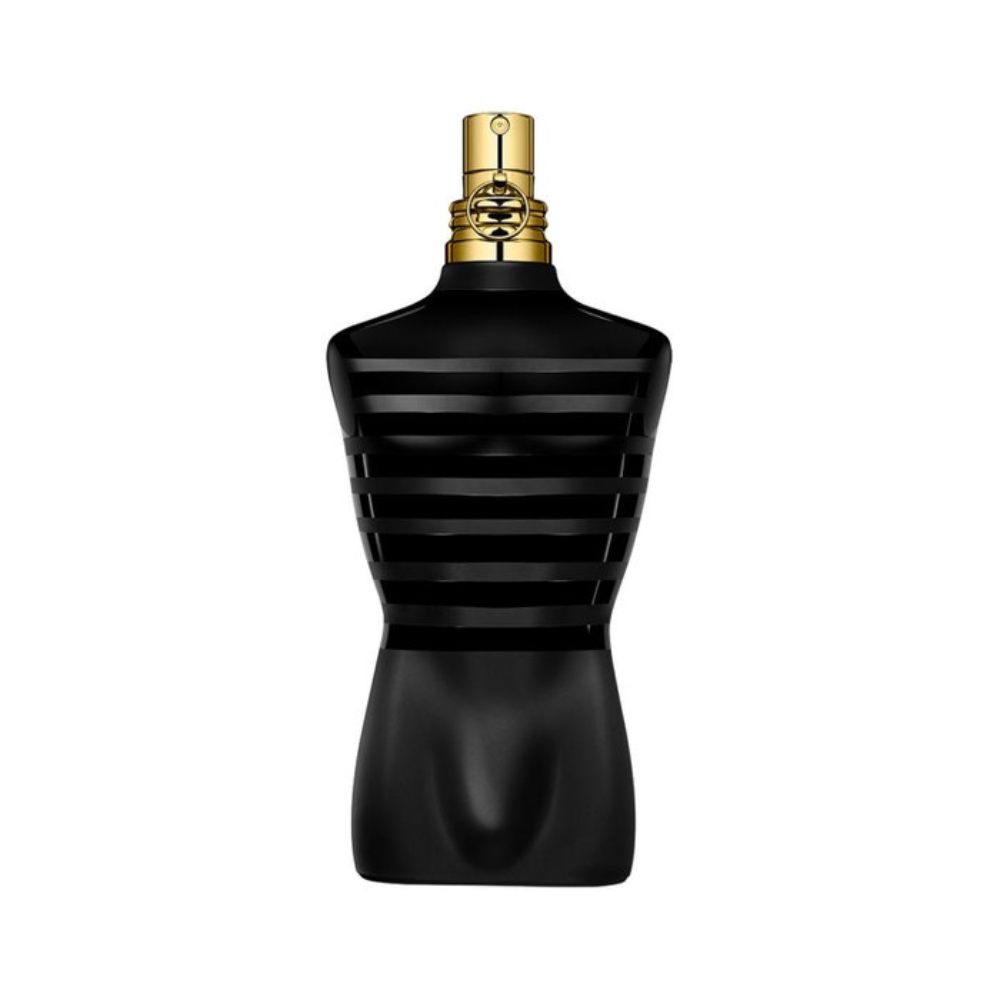 JEAN PAUL GAULTIER LE MALE EDP 125ml