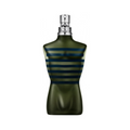 JEAN PAUL GAULTIER LE MALE AVIATOR EDP 125ml