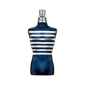 JEAN PAUL GAULTIER LE MALE IN THE NAVY EDP 125ml