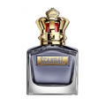JEAN PAUL GAULTIER SCANDAL EDT 100ml