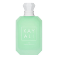 KAYALI YUM PISTACHIO GELATO 100ML