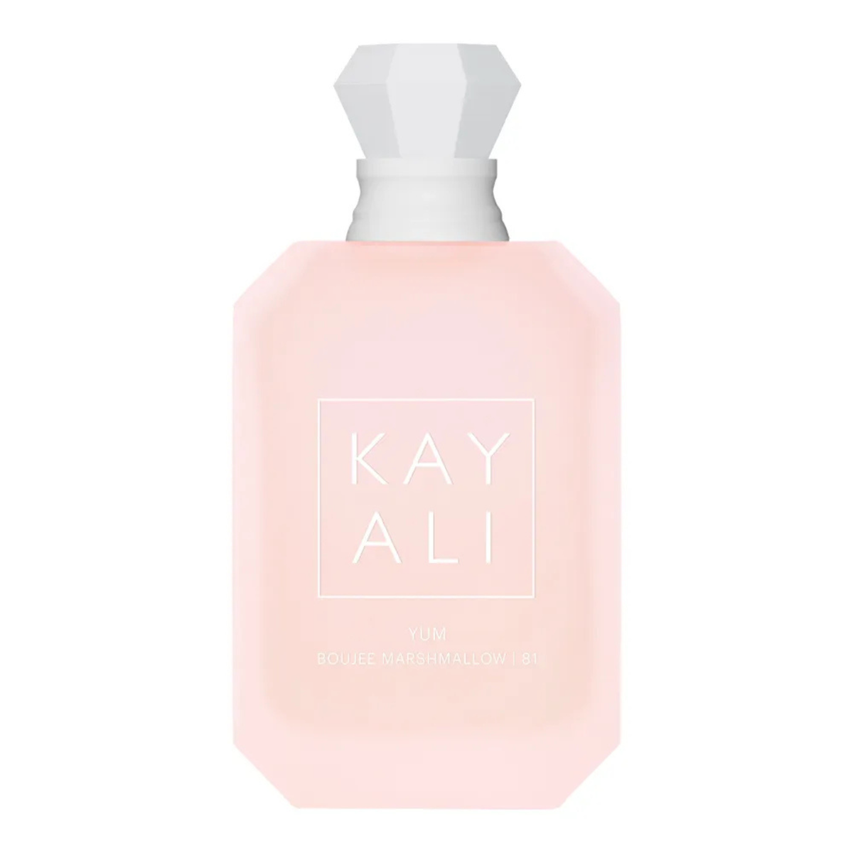 KAYALI YUM BOUJEE MARSHMALLOW 100ML