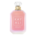 KAYALI VANILLA CANDY ROCK SUGAR 100ML