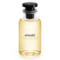 LOUIS VUITTON APOGEE' 100ml