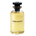 LOUIS VUITTON TURBULENCES 100ml
