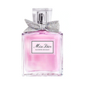 DIOR MISS DIOR BLOOMING BOUQUET EDT 100ml
