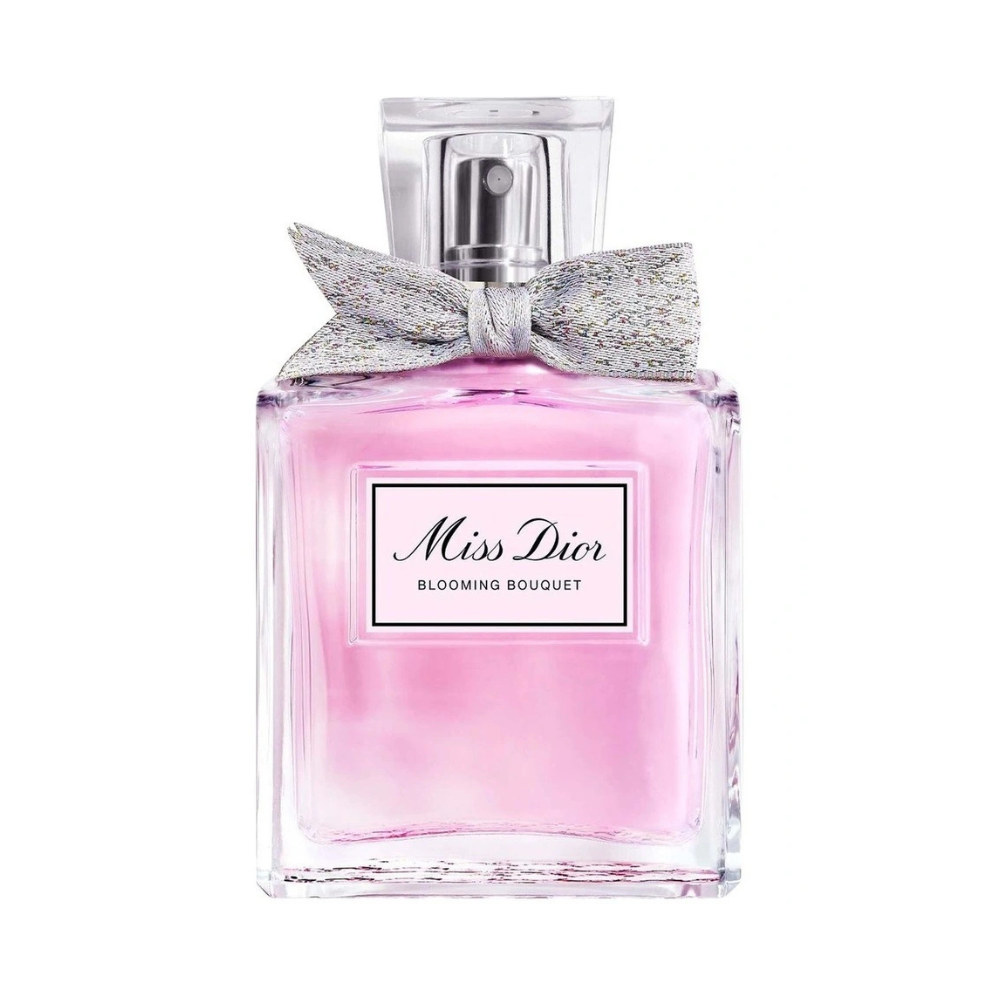 DIOR MISS DIOR BLOOMING BOUQUET EDT 100ml