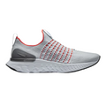 NIKE REACT PHANTOM RUN FLYKNIT 2 - PURE PLATINUM - WOMEN'S