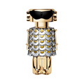 PACO RABANNE FAME EDP 100ml