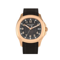 PATEK PHILIPPE AQUANAUT DATE