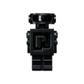 PACO RABANNE PHANTOM EDP 100ml
