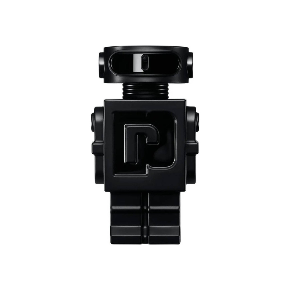 PACO RABANNE PHANTOM EDP 100ml