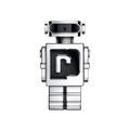 PACO RABANNE PHANTOM EDT 100ml