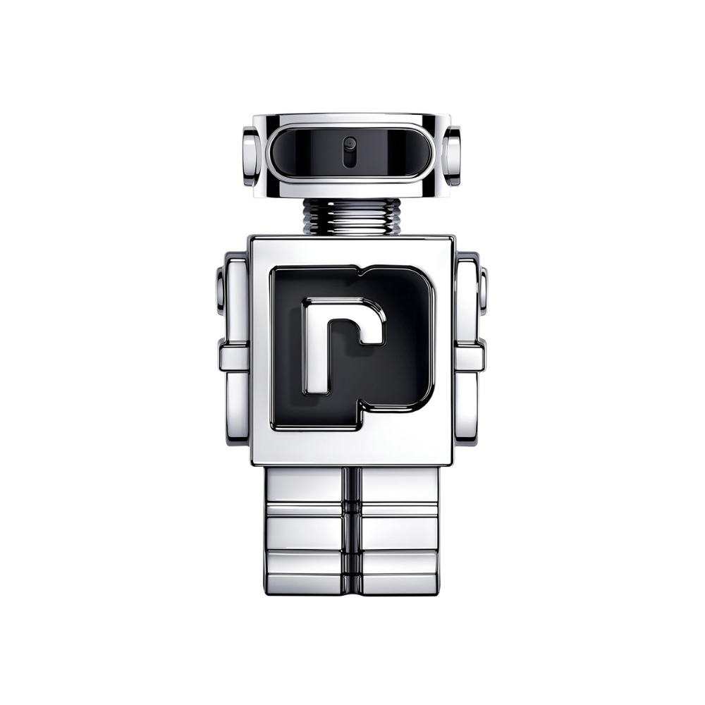 PACO RABANNE PHANTOM EDT 100ml