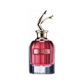 JEAN PAUL GAULTIER SO SCANDAL EDT 100ml