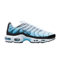 NIKE TN AIR MAX PLUS BALTIC BLUE