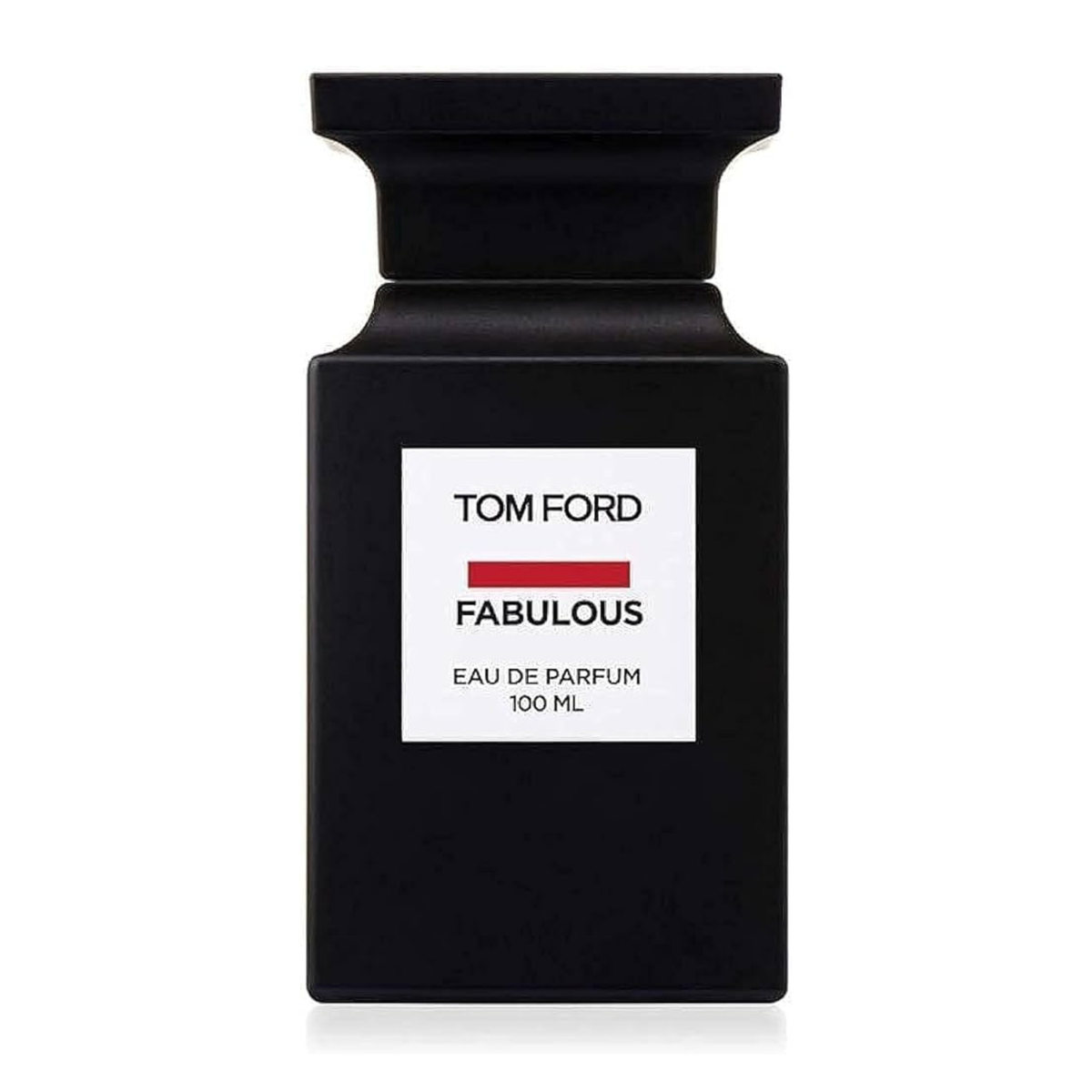 TOM FORD FABULOUS 100ML