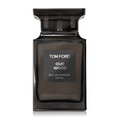 TOM FORD OUD WOOD EDP 100ml