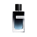 YVES SAINT LAURENT EAU DE PARFUM 100ml