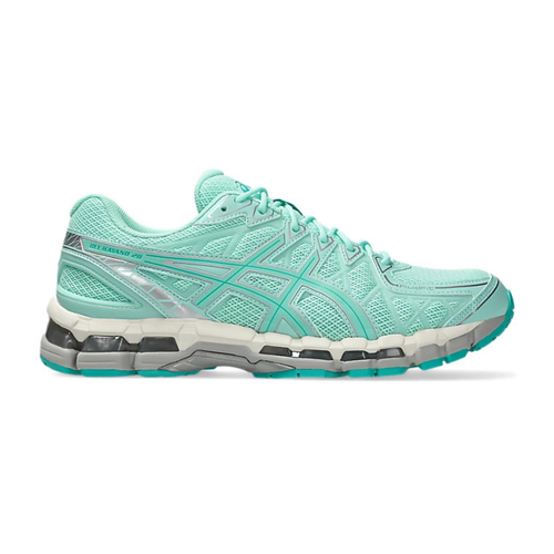 ASICS GEL KAYANO 20 - TIFFANY