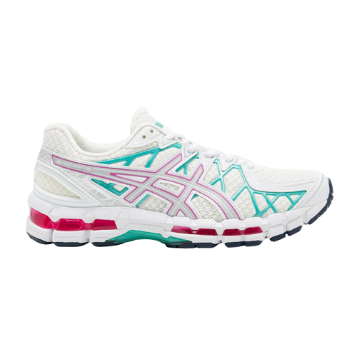 ASICS GEL KAYANO 20 - AURORA