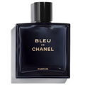 BLEU DE CHANEL 100ml