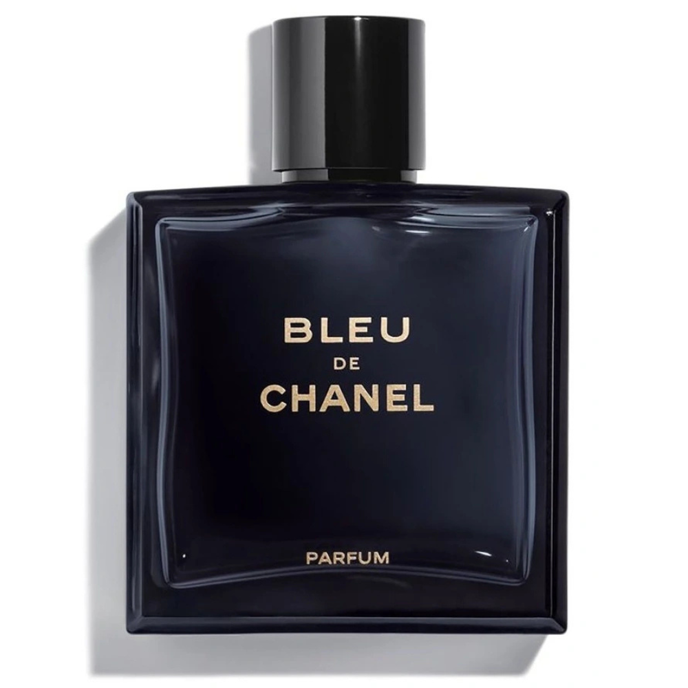 BLEU DE CHANEL 100ml