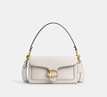 Coach Tabby Shoulder Bag 26