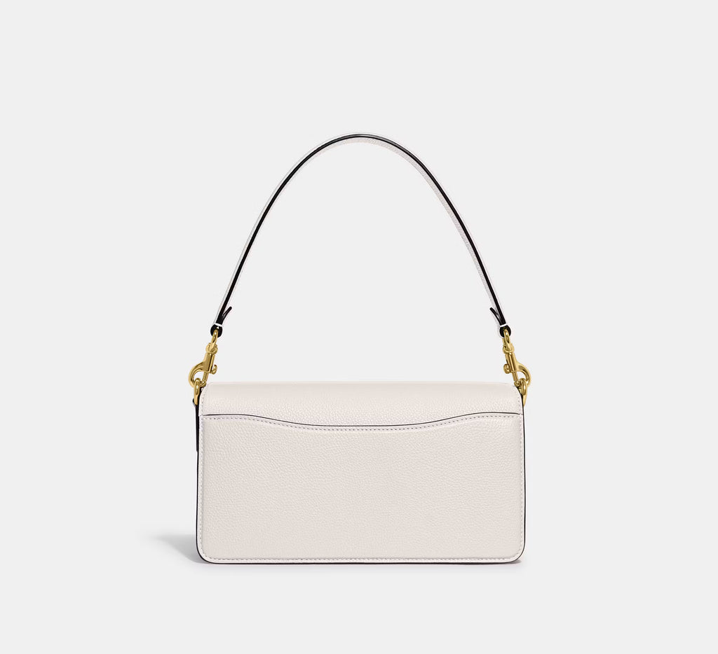 Coach Tabby Shoulder Bag 26