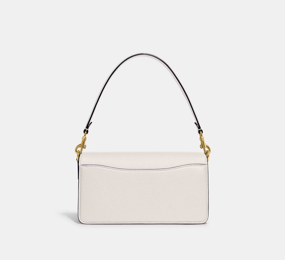 Coach Tabby Shoulder Bag 26